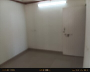 Bedroom in 1 BHK Apartment at Mhada Sector R3, Goregaon West – for Rent