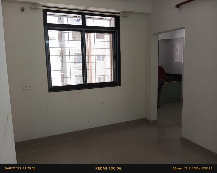 Master Bedroom, mhada-sector-r3 1 Bedroom 480 Sq.Ft. Apartment In Goregaon West Mumbai 8476796