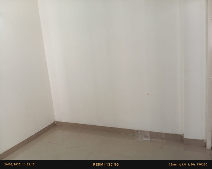 Master Bedroom, mhada-sector-r3 1 Bedroom 480 Sq.Ft. Apartment In Goregaon West Mumbai 8476796