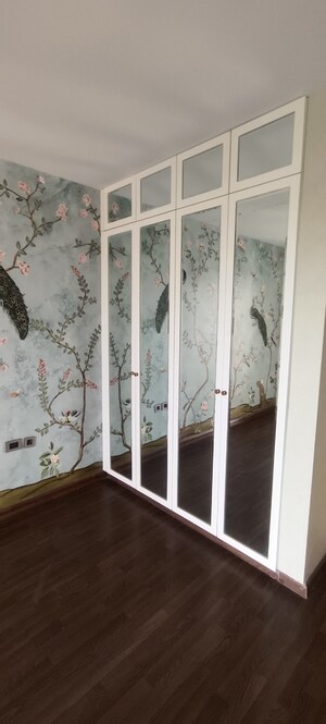 2.5 BHK Apartment – Map Location View at BPTP Discovery Park, Sector 80 - for Sale