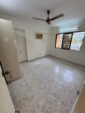 1 BHK Apartment For Rent in Montana CHS, Andheri West