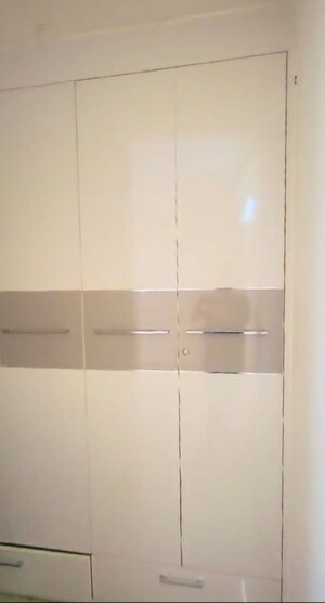  3 BHK Apartment at Vip Road – for Sale