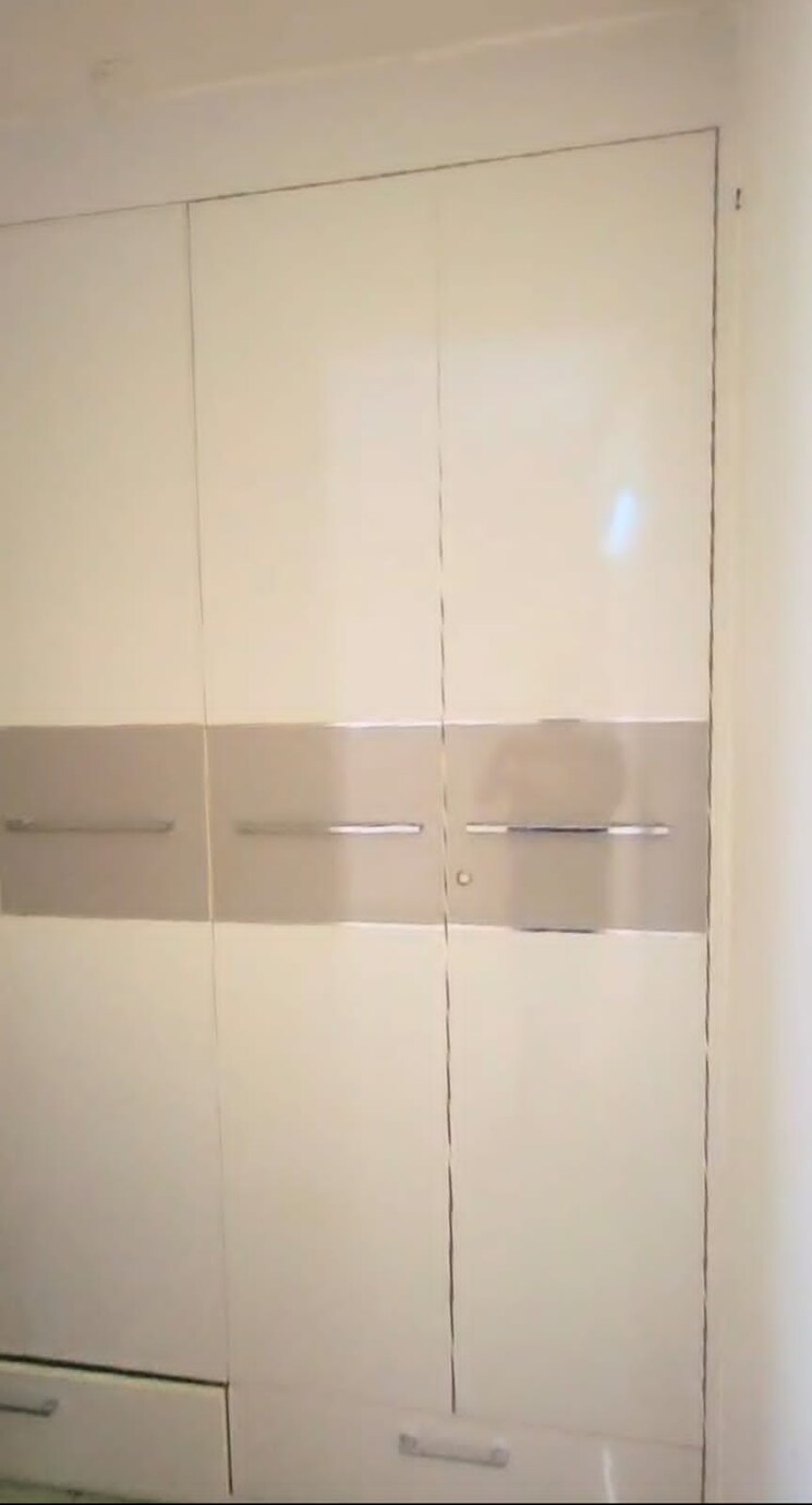 undefined, vip road 3 Bedroom 1950 Sq.Ft. Apartment In Vip Road Zirakpur 8476806