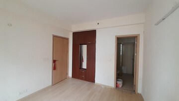 Master Bedroom in 3 BHK Apartment at Dlf New Town Heights, Rajarhat New Town – for Sale