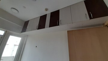 3 BHK Apartment – Exterior View View at Dlf New Town Heights, Rajarhat New Town - for Sale