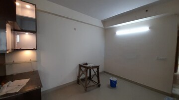 Master Bedroom in 3 BHK Apartment at Dlf New Town Heights, Rajarhat New Town – for Sale