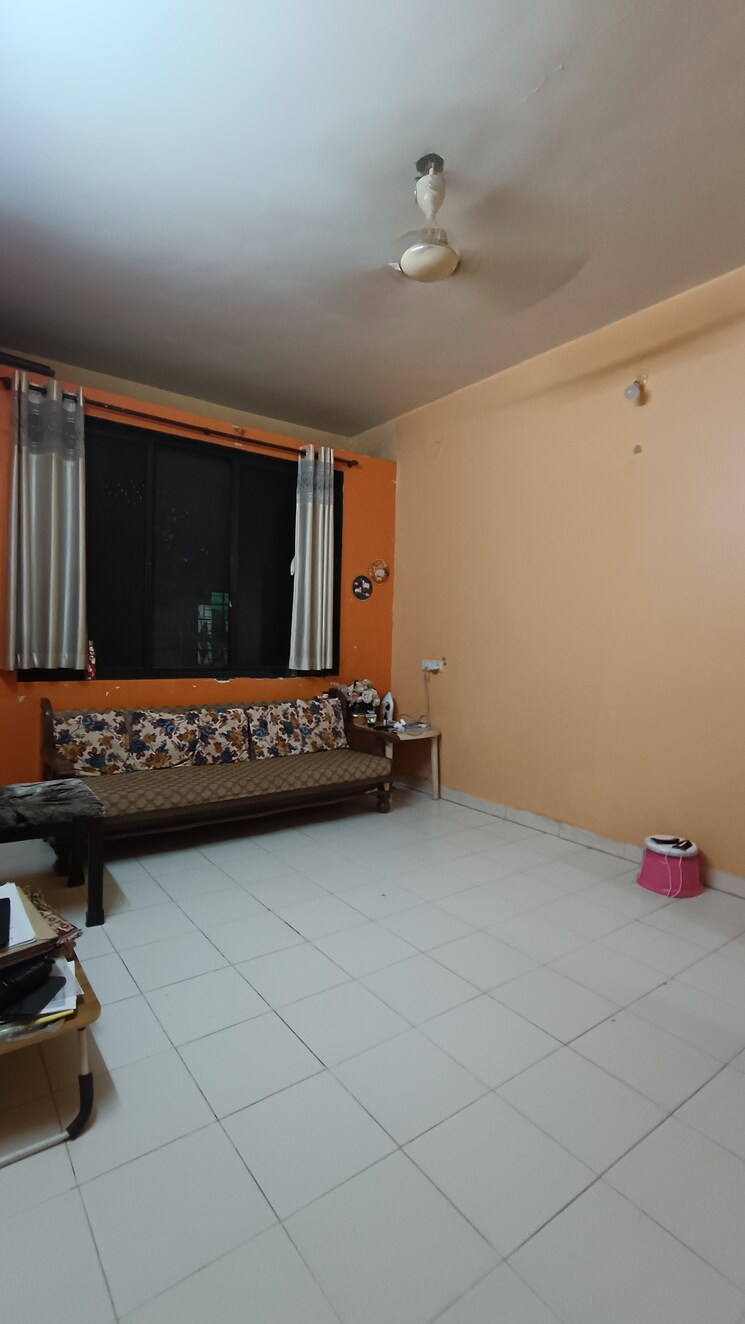 Living Room, balaji-apartments-chintamani-nagar 1 Bedroom 530 Sq.Ft. Builder Floor In Chintamani Nagar Pune 8476838