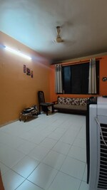 1 BHK + Pooja Room 530 Sq.Ft. Builder Floor in Balaji Apartments Chintamani Nagar