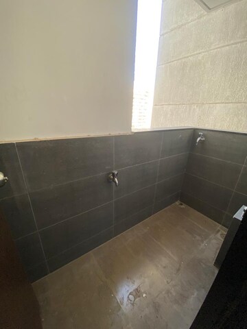 2 BHK Apartment – Exterior View View at Pharande Puneville, Tathawade - for Rent