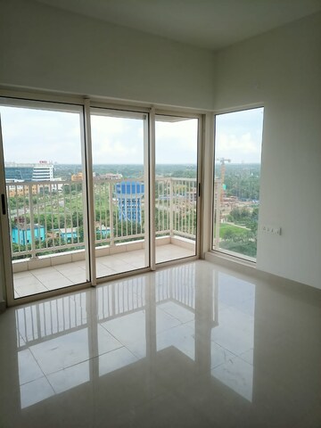 3.5 BHK Apartment For Sale in PS One 10, New Town