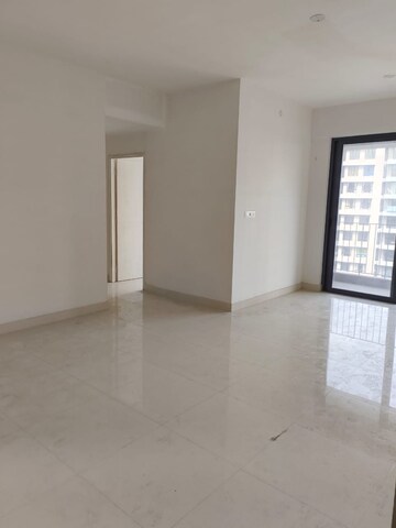 Room in 3.5 BHK Apartment at PS One 10, New Town – for Sale