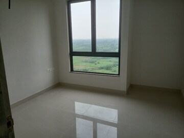 Room in 3.5 BHK Apartment at PS One 10, New Town – for Sale