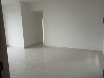Room in 3.5 BHK Apartment at PS One 10, New Town – for Sale