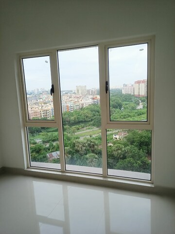 Room in 3.5 BHK Apartment at PS One 10, New Town – for Sale
