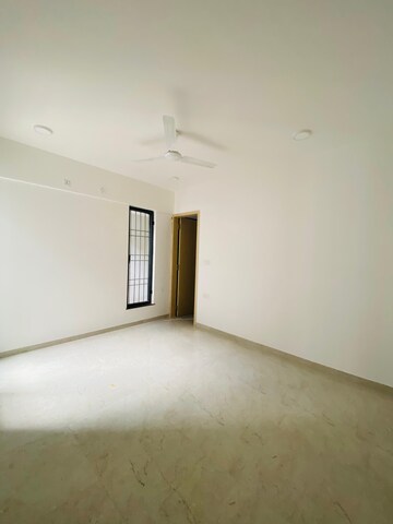 Room in 2 BHK Apartment at Rama Metro Life, Tathawade – for Rent