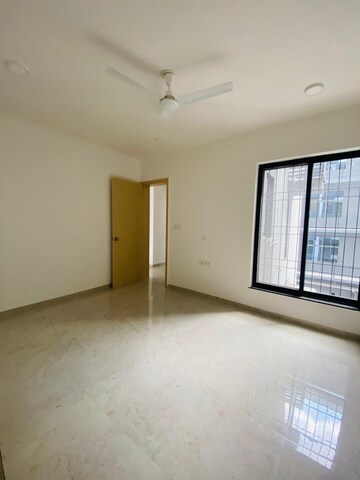 Room in 2 BHK Apartment at Rama Metro Life, Tathawade – for Rent