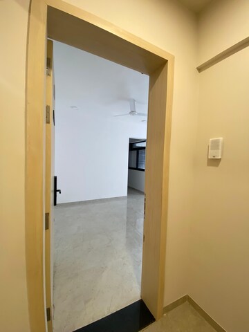 Living Room in 2 BHK Apartment at Rama Metro Life, Tathawade – for Rent
