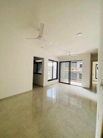 2 BHK Apartment For Rent in Rama Metro Life, Tathawade