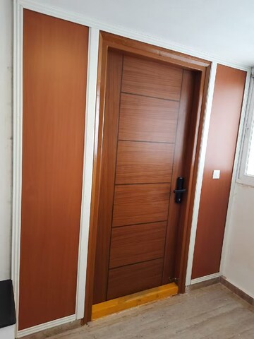  3 BHK Apartment at Incor One City, Kukatpally – for Rent