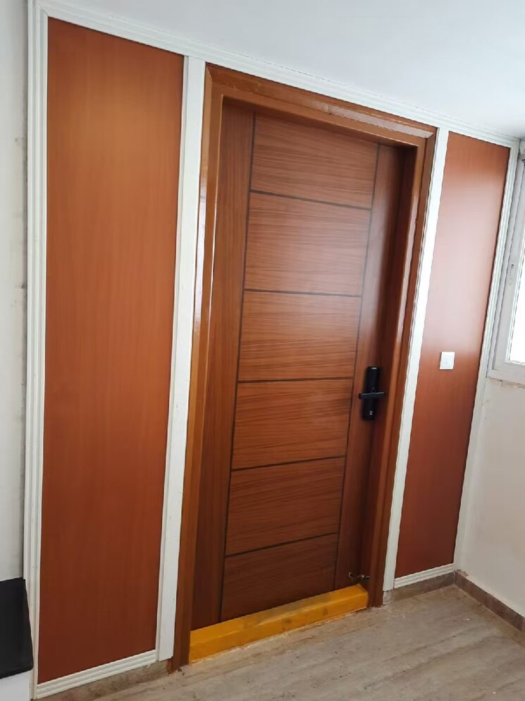 undefined, incor-one-city 3 Bedroom 1885 Sq.Ft. Apartment In Kukatpally Hyderabad 8476822