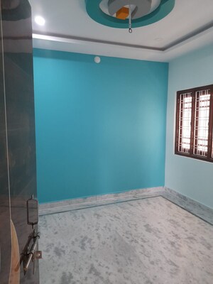 Room in 2 BHK Independent House at Vanasthalipuram – for Sale