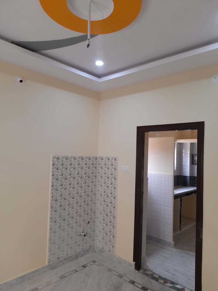 Room, vanasthalipuram 2 Bedroom 1350 Sq.Ft. Independent House In Vanasthalipuram Hyderabad 8476862