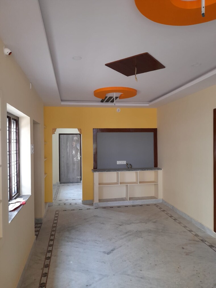 Other, vanasthalipuram 2 Bedroom 1350 Sq.Ft. Independent House In Vanasthalipuram Hyderabad 8476862