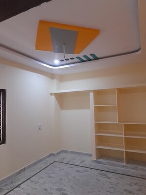 Room in 2 BHK Independent House at Vanasthalipuram – for Sale