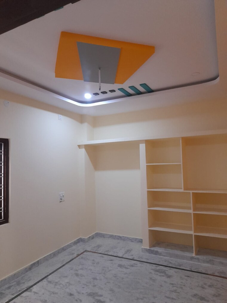 Room, vanasthalipuram 2 Bedroom 1350 Sq.Ft. Independent House In Vanasthalipuram Hyderabad 8476862