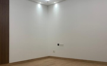4 BHK Builder Floor For Rent in Saket