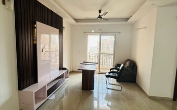 2 BHK Apartment For Rent in ACE Parkway, Sector 150