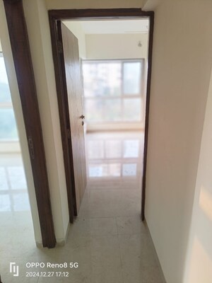 4 BHK Apartment For Sale in Orlem Peace, Malad West