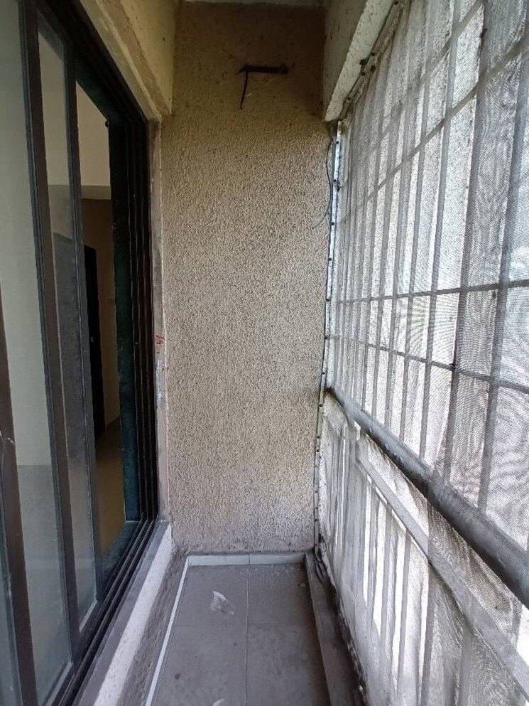 Map Location, squarefeet-imperial-square 2 Bedroom 653 Sq.Ft. Apartment In Ghodbunder Road Thane 8476882