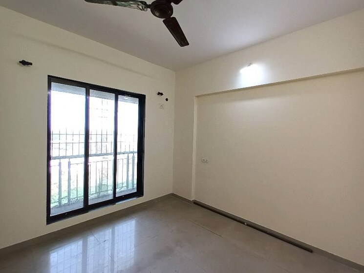 Master Bedroom, squarefeet-imperial-square 2 Bedroom 653 Sq.Ft. Apartment In Ghodbunder Road Thane 8476882