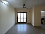 2 BHK 653 Sq.Ft. Apartment in Squarefeet Imperial Square