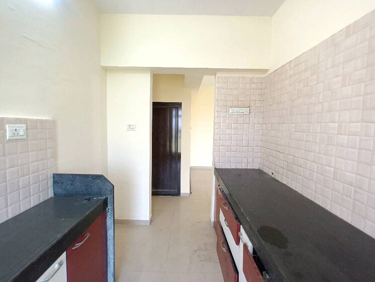 Exterior View, squarefeet-imperial-square 2 Bedroom 653 Sq.Ft. Apartment In Ghodbunder Road Thane 8476882