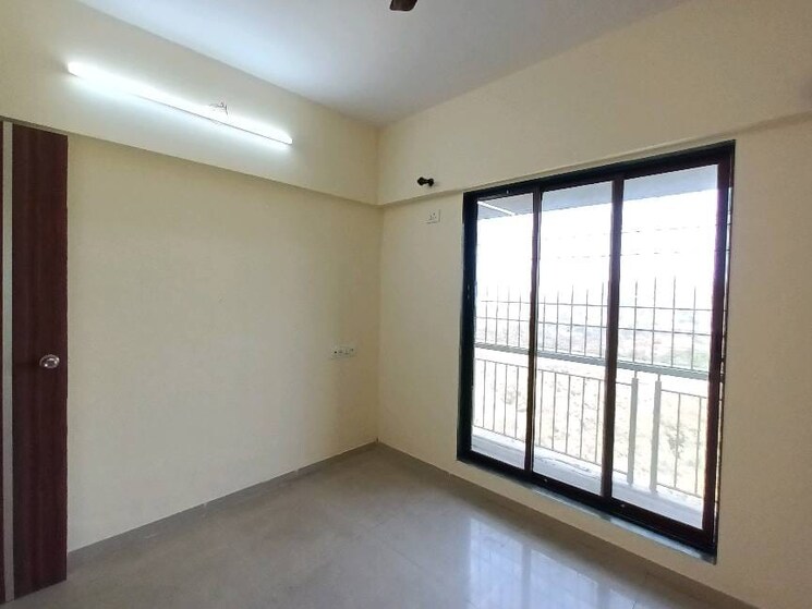 Master Bedroom, squarefeet-imperial-square 2 Bedroom 653 Sq.Ft. Apartment In Ghodbunder Road Thane 8476882