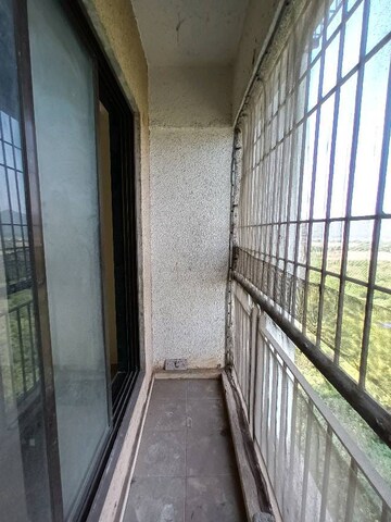 2 BHK Apartment – Map Location View at Squarefeet Imperial Square, Ghodbunder Road - for Sale