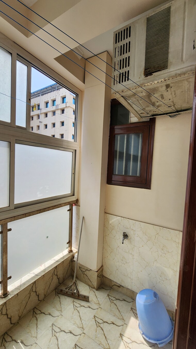 Other, ambika-apartments-vaishali 2 Bedroom 1000 Sq.Ft. Builder Floor In Sector 1 Vaishali Ghaziabad 8476887