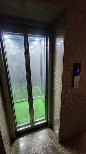  2 BHK Builder Floor at Ambika Apartments Vaishali, Sector 1 Vaishali – for Sale