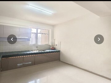 Bedroom in 3 BHK Apartment at ROF Aalayas Phase 2, Sector 102 – for Rent