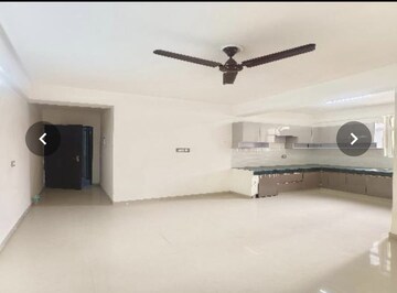 3 BHK Apartment For Rent in ROF Aalayas Phase 2, Sector 102