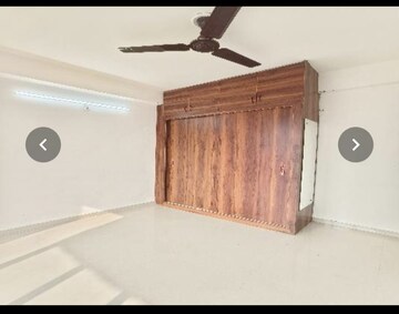 Floor Plan in 3 BHK Apartment at ROF Aalayas Phase 2, Sector 102 – for Rent