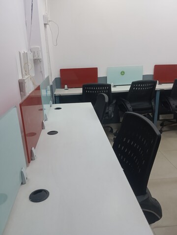  Office Space in IT/SEZ For Rent in Sector 10