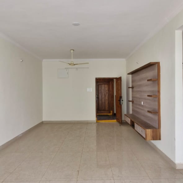 Room, kondapur 3 Bedroom 1666 Sq.Ft. Builder Floor In Kondapur Hyderabad 8476904
