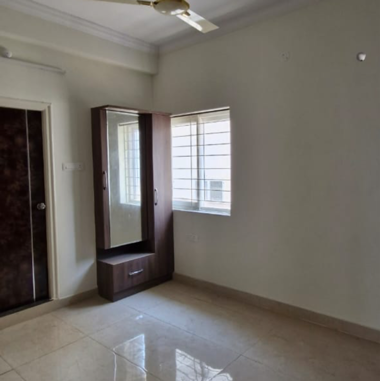 Room, kondapur 3 Bedroom 1666 Sq.Ft. Builder Floor In Kondapur Hyderabad 8476904