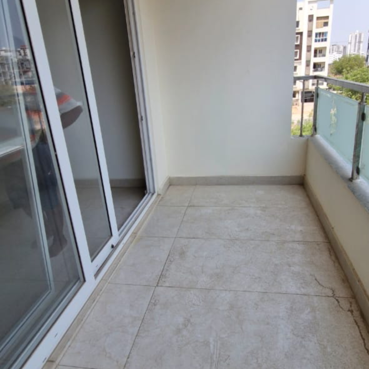 Map Location, kondapur 3 Bedroom 1666 Sq.Ft. Builder Floor In Kondapur Hyderabad 8476904