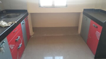1 BHK Apartment For Rent in Laxmi Avenue D Global City Ph-II, Virar West
