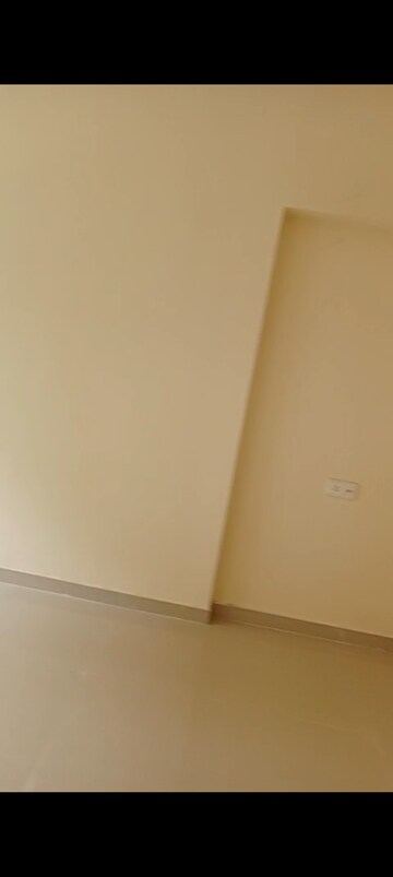 Floor Plan in 2 BHK Apartment at Sahayog CHS Kurla East, Kurla East – for Rent