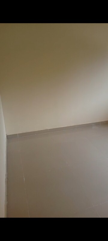 Master Bedroom in 2 BHK Apartment at Sahayog CHS Kurla East, Kurla East – for Rent